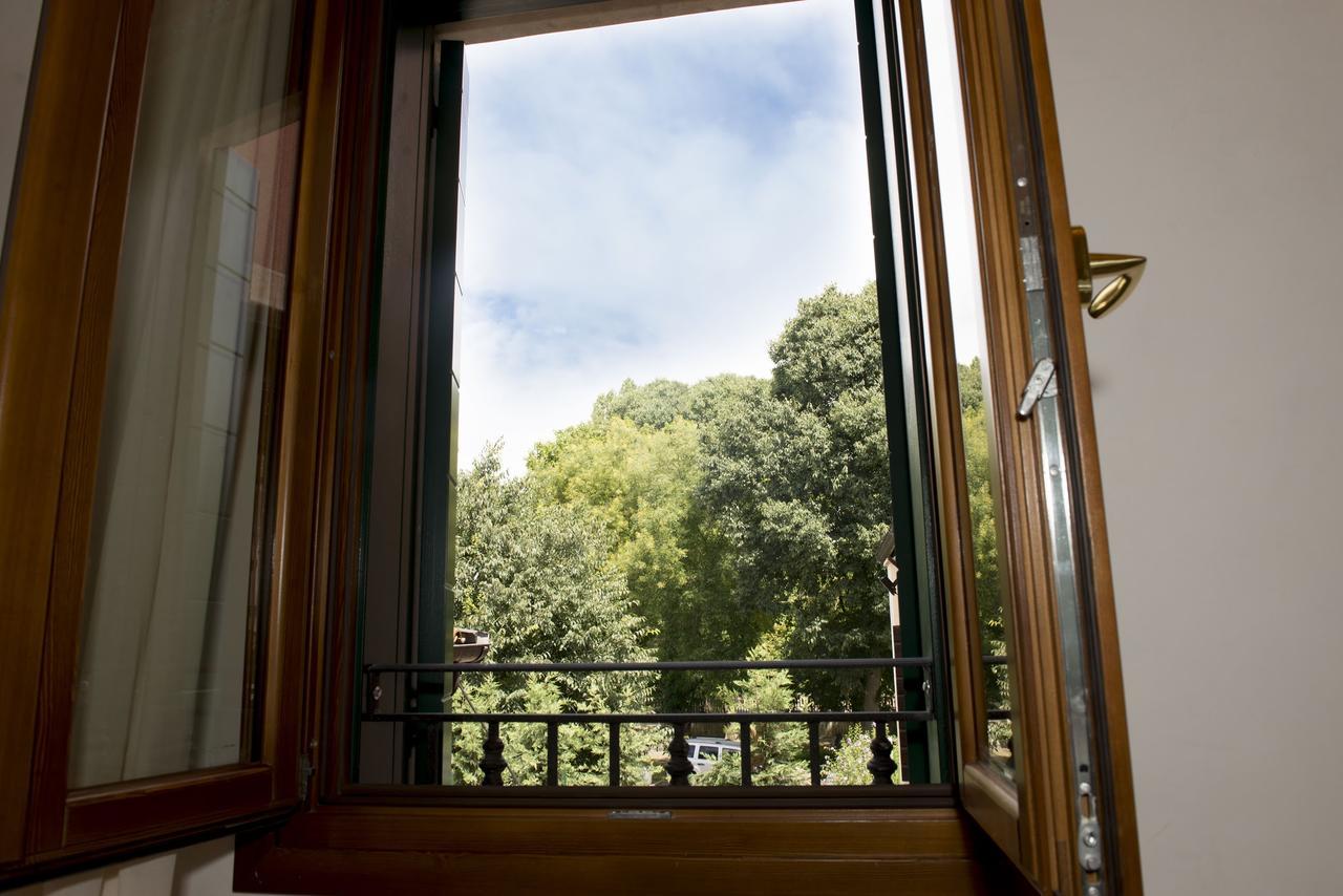 Eremitani Apartahotel