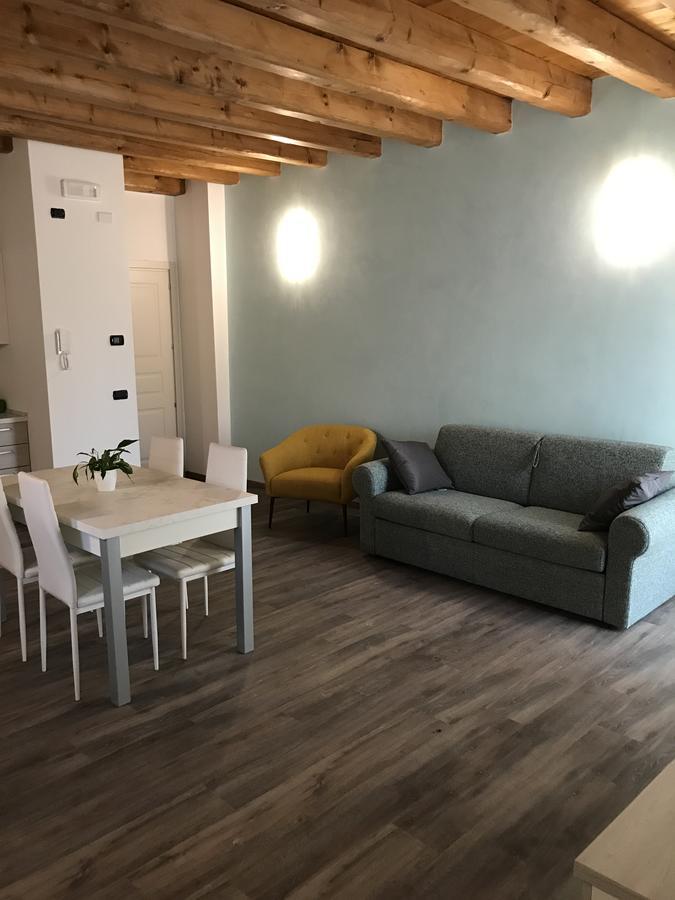 Eremitani Apartahotel